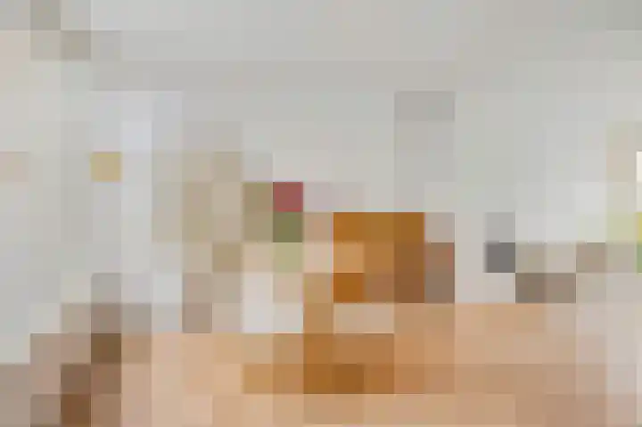 Boekweit-oord 2 Houten thumbnail 12