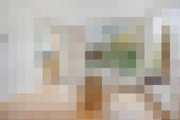 Boekweit-oord 2 Houten thumbnail 13