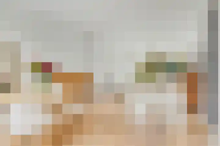 Boekweit-oord 2 Houten thumbnail 14