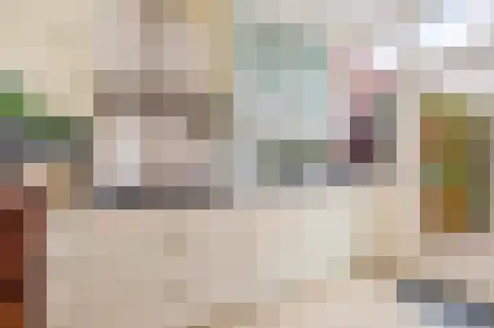 Boekweit-oord 2 Houten thumbnail 15