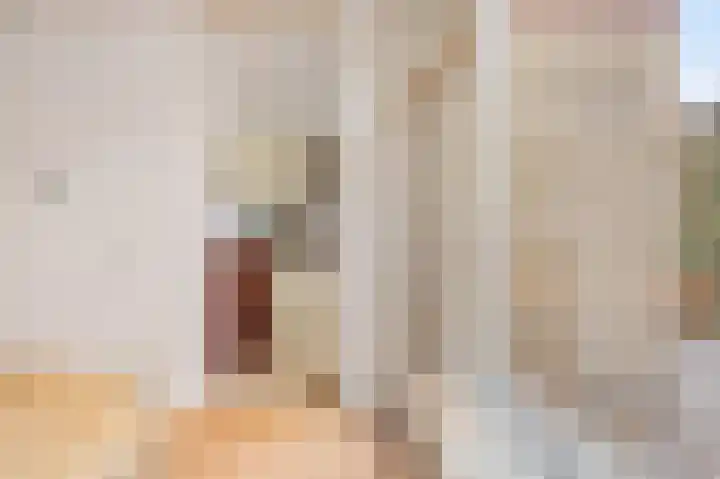 Boekweit-oord 2 Houten thumbnail 16