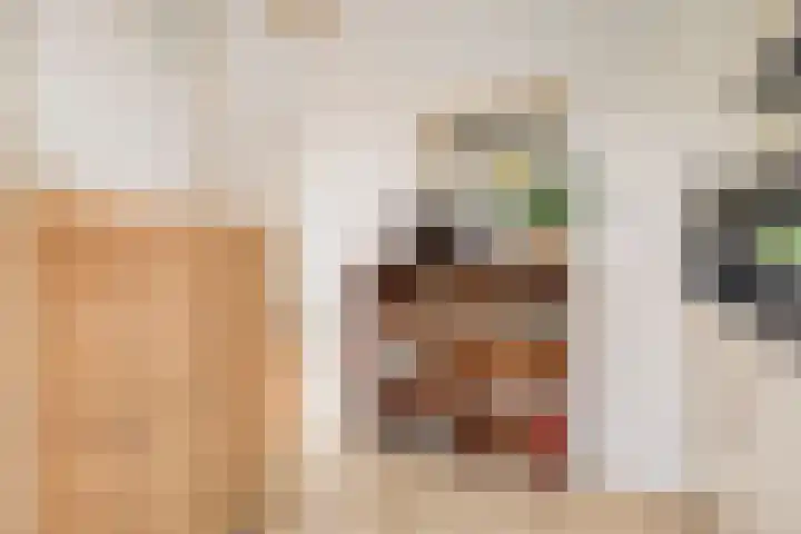 Boekweit-oord 2 Houten thumbnail 17
