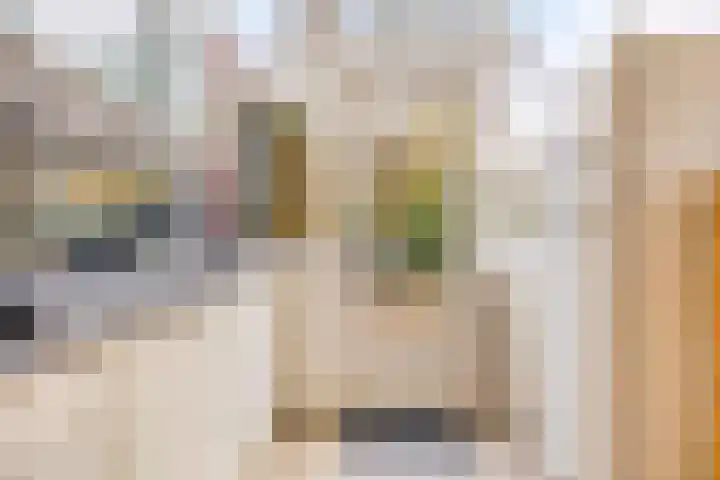 Boekweit-oord 2 Houten thumbnail 18
