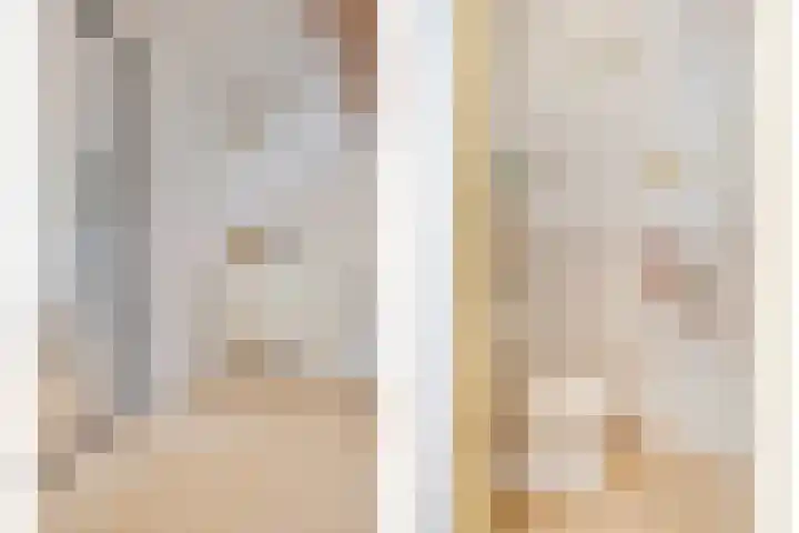 Boekweit-oord 2 Houten thumbnail 19