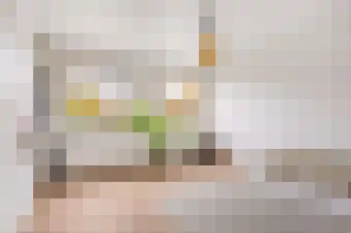 Boekweit-oord 2 Houten thumbnail 22