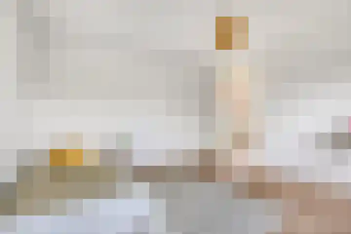 Boekweit-oord 2 Houten thumbnail 23