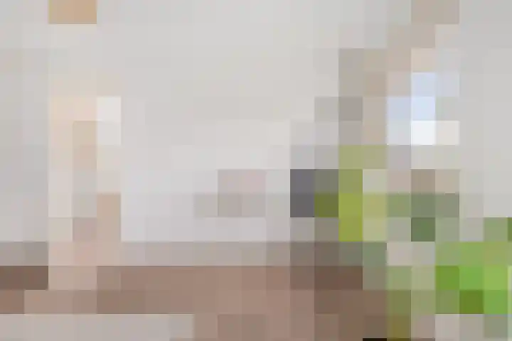 Boekweit-oord 2 Houten thumbnail 24
