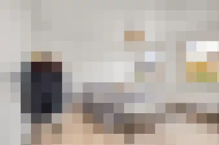 Boekweit-oord 2 Houten thumbnail 25