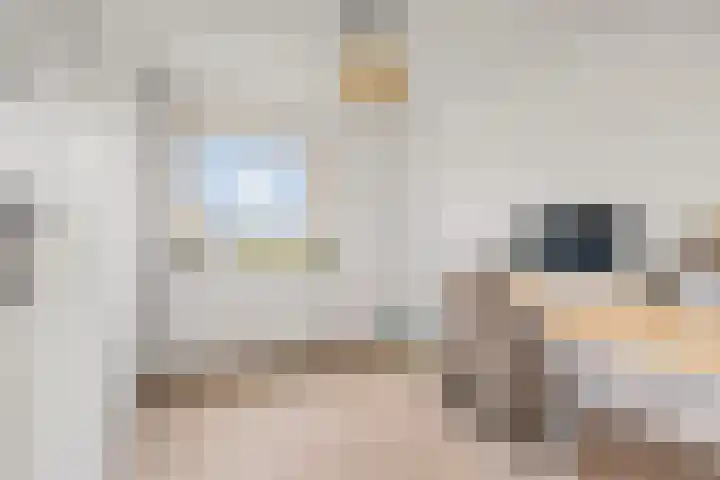 Boekweit-oord 2 Houten thumbnail 27