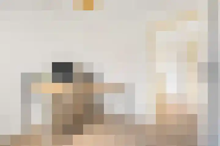 Boekweit-oord 2 Houten thumbnail 28