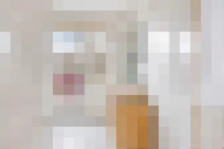 Boekweit-oord 2 Houten thumbnail 29