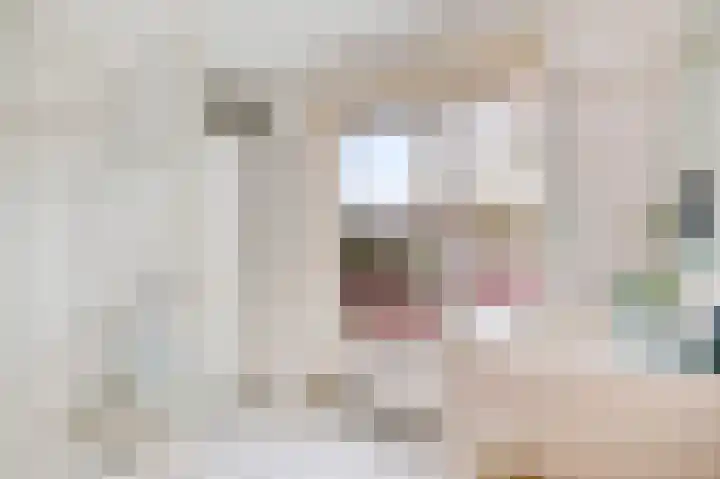 Boekweit-oord 2 Houten thumbnail 30