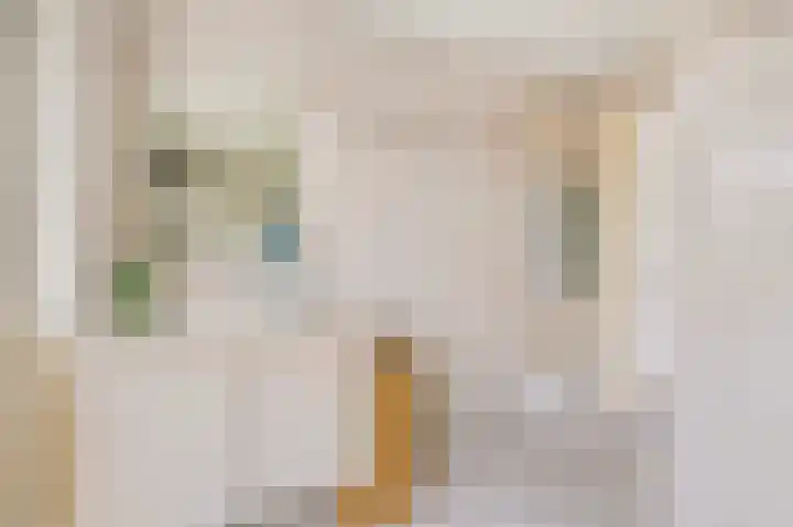Boekweit-oord 2 Houten thumbnail 31