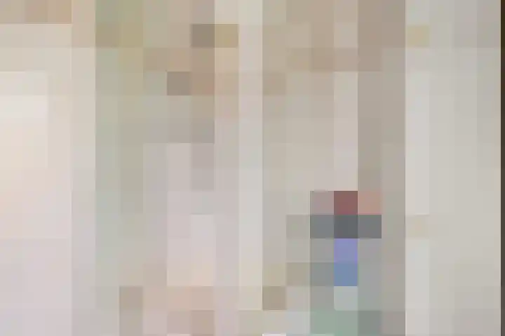 Boekweit-oord 2 Houten thumbnail 32