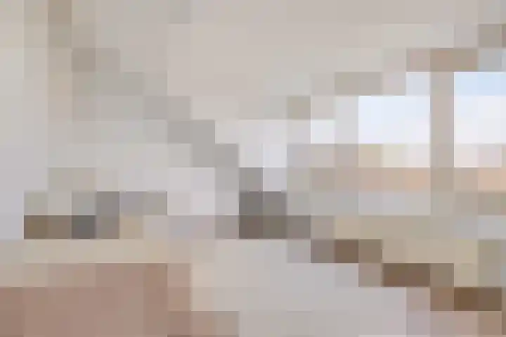 Boekweit-oord 2 Houten thumbnail 36