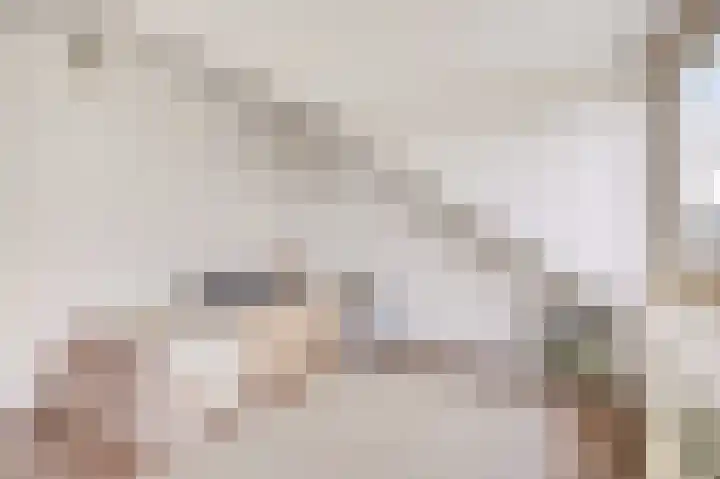 Boekweit-oord 2 Houten thumbnail 37