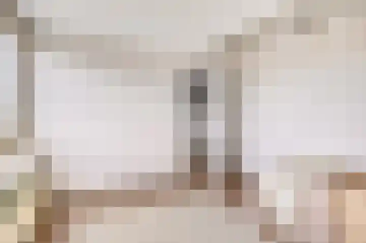Boekweit-oord 2 Houten thumbnail 38