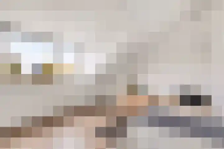 Boekweit-oord 2 Houten thumbnail 39