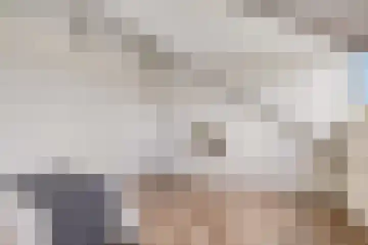 Boekweit-oord 2 Houten thumbnail 40