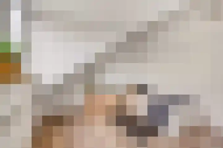 Boekweit-oord 2 Houten thumbnail 41