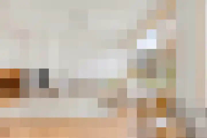 Boekweit-oord 2 Houten thumbnail 6