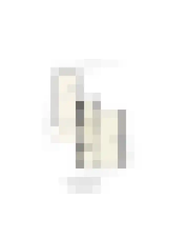 Boekweit-oord 2 Houten thumbnail 63