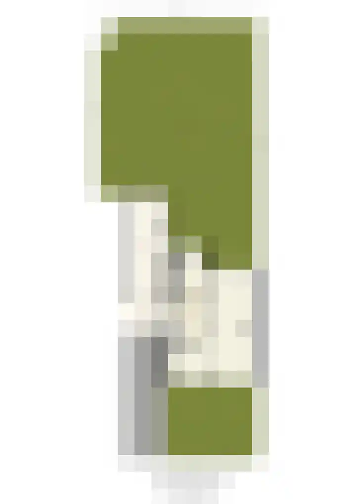 Boekweit-oord 2 Houten thumbnail 64