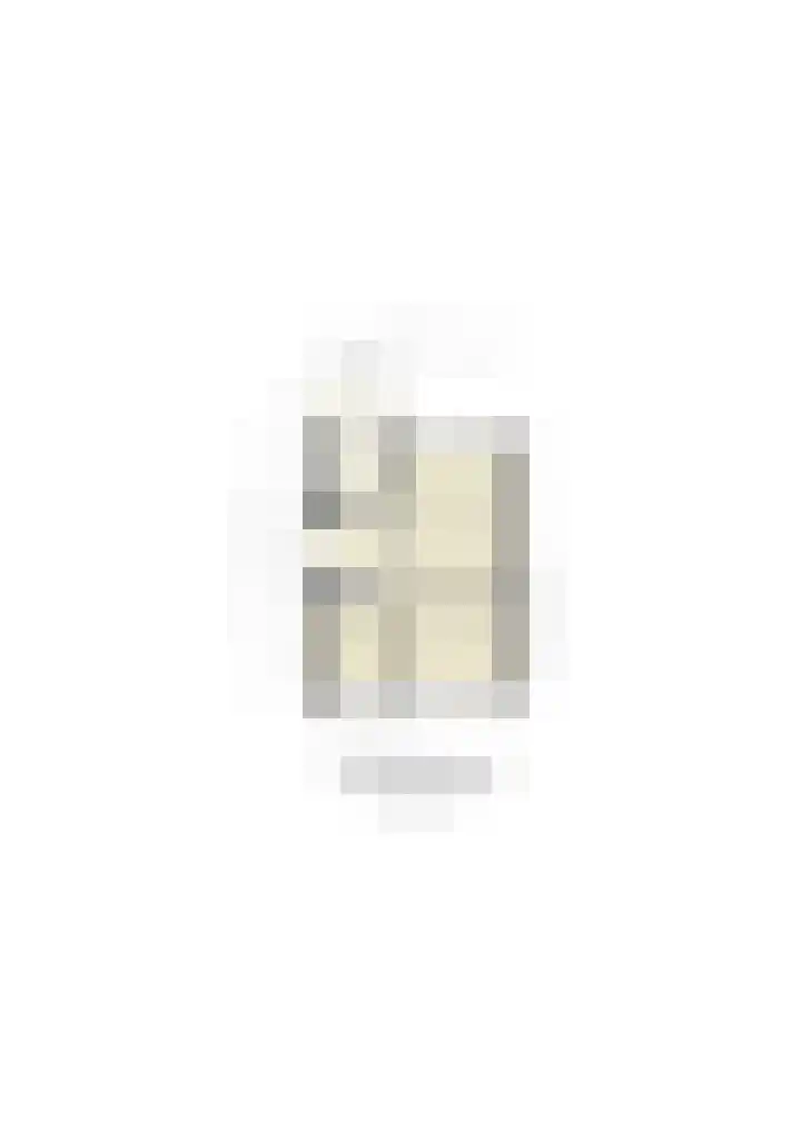 Boekweit-oord 2 Houten thumbnail 65