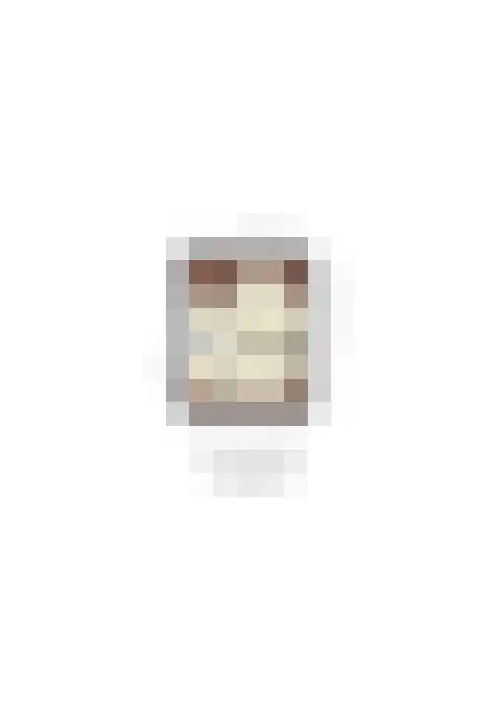 Boekweit-oord 2 Houten thumbnail 66