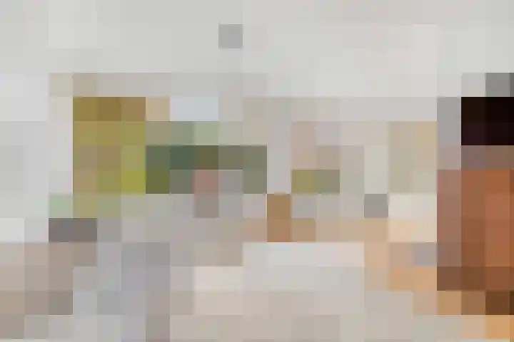 Boekweit-oord 2 Houten thumbnail 7