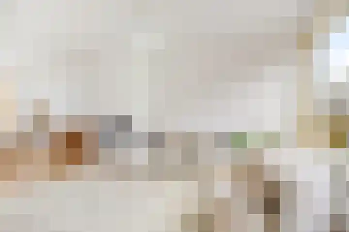 Boekweit-oord 2 Houten thumbnail 8