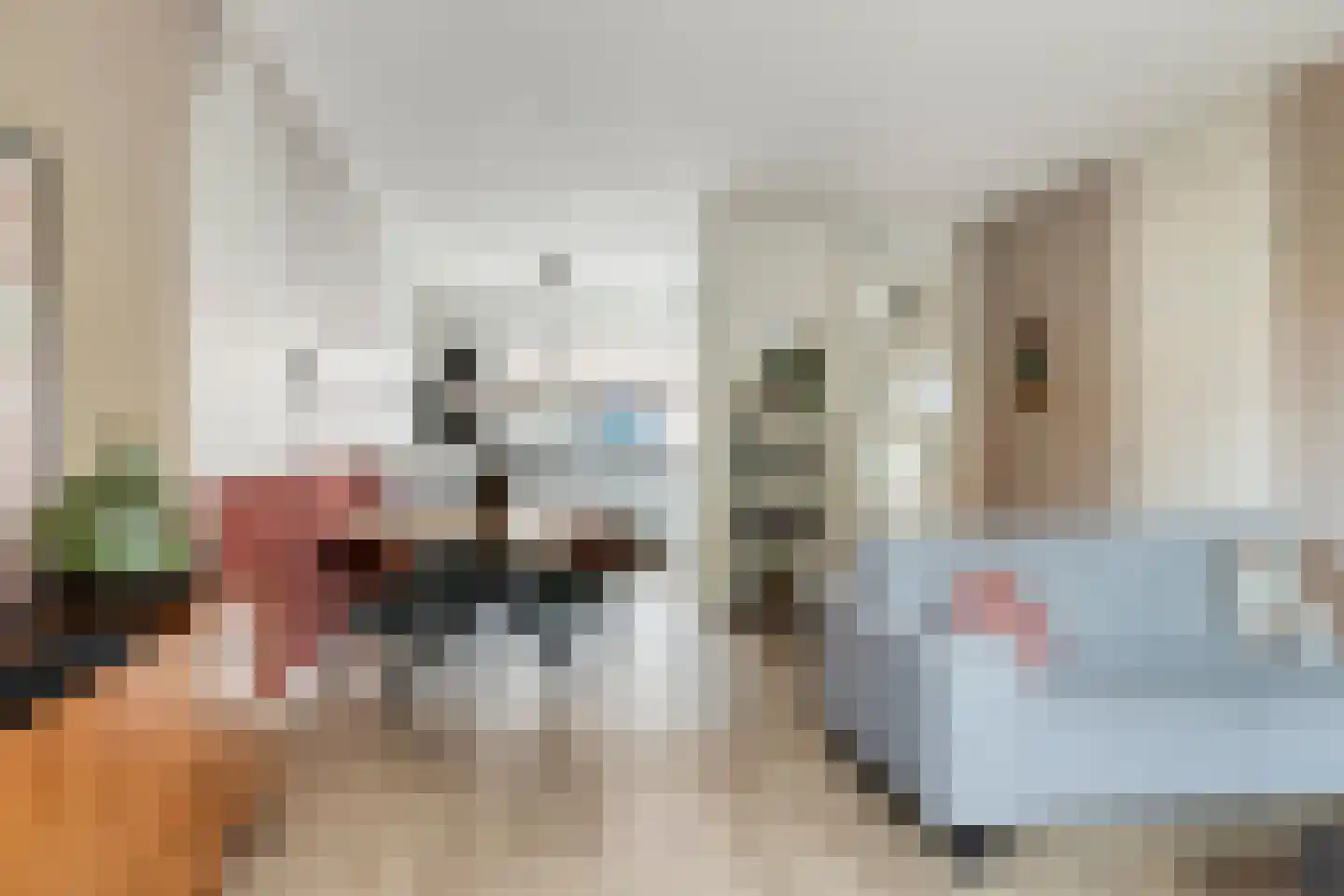 Boekweitakker 10 Pijnacker thumbnail 10
