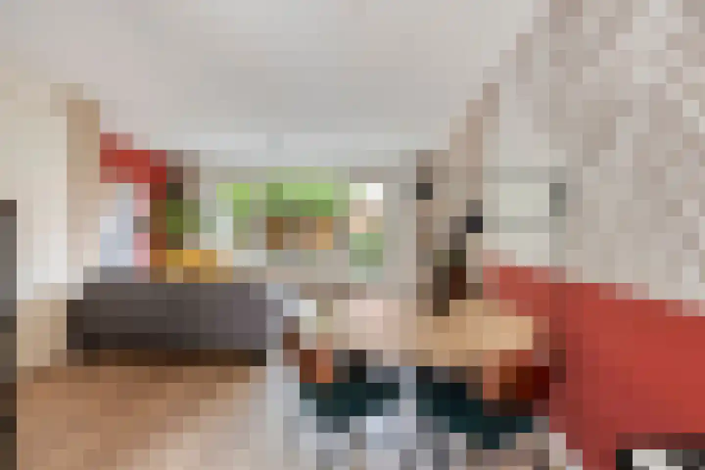 Boekweitakker 10 Pijnacker thumbnail 11