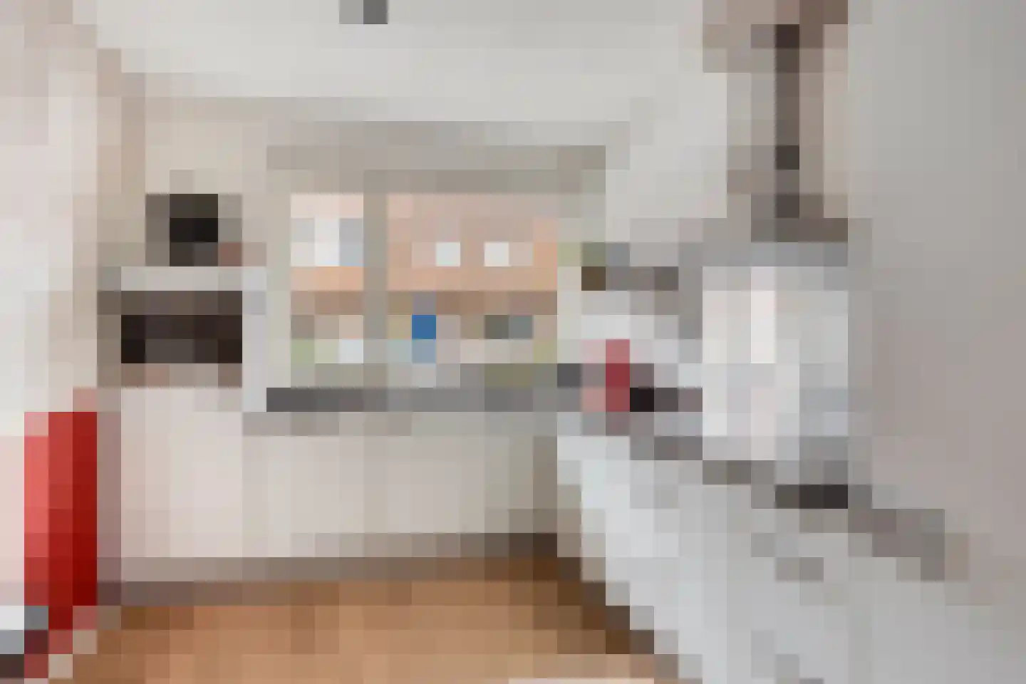 Boekweitakker 10 Pijnacker thumbnail 13