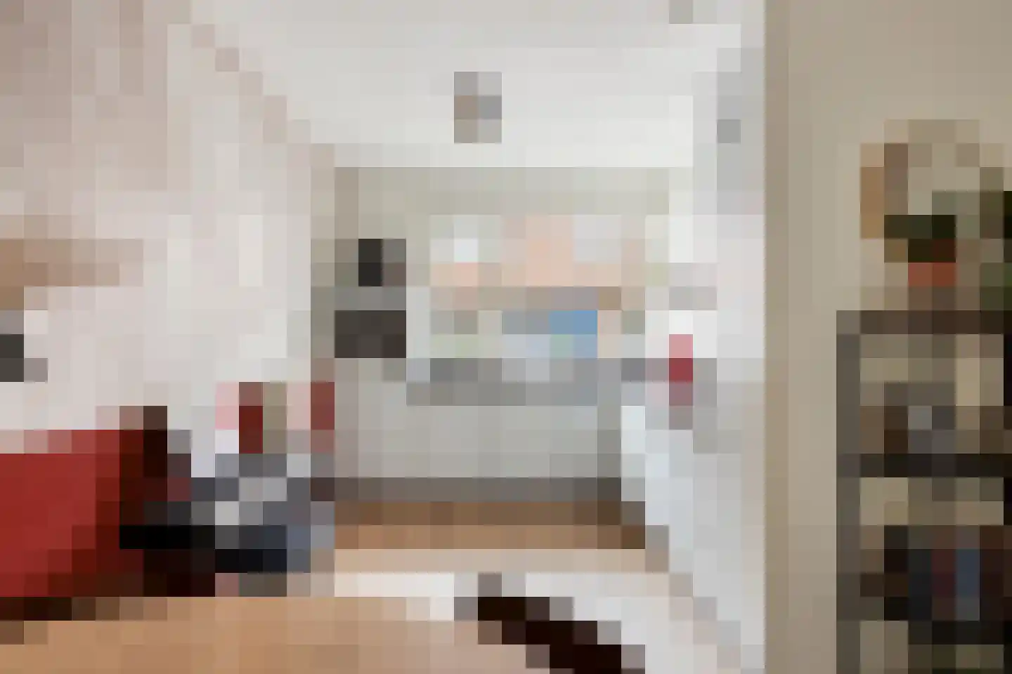 Boekweitakker 10 Pijnacker thumbnail 15