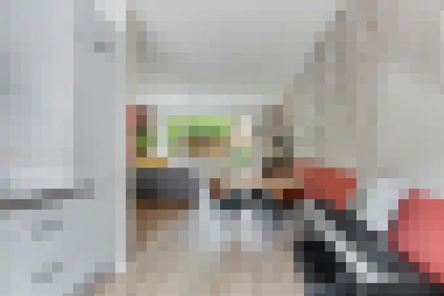Boekweitakker 10 Pijnacker thumbnail 16