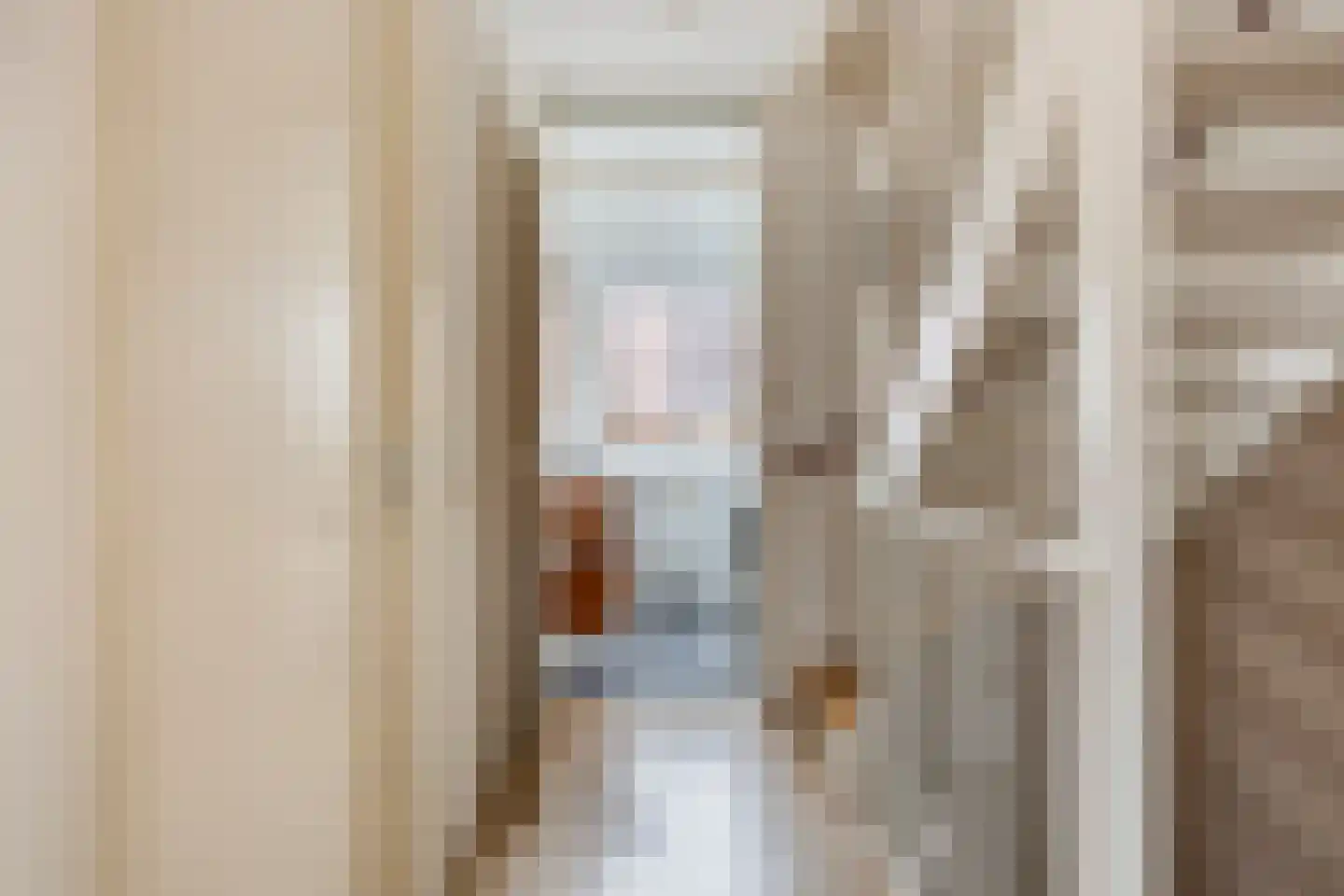 Boekweitakker 10 Pijnacker thumbnail 17