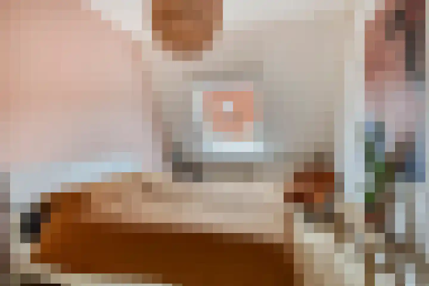 Boekweitakker 10 Pijnacker thumbnail 18