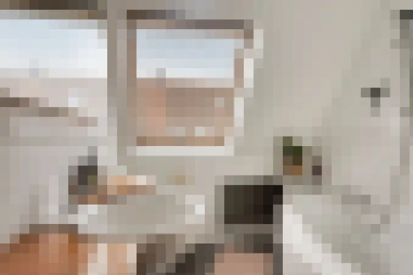 Boekweitakker 10 Pijnacker thumbnail 20