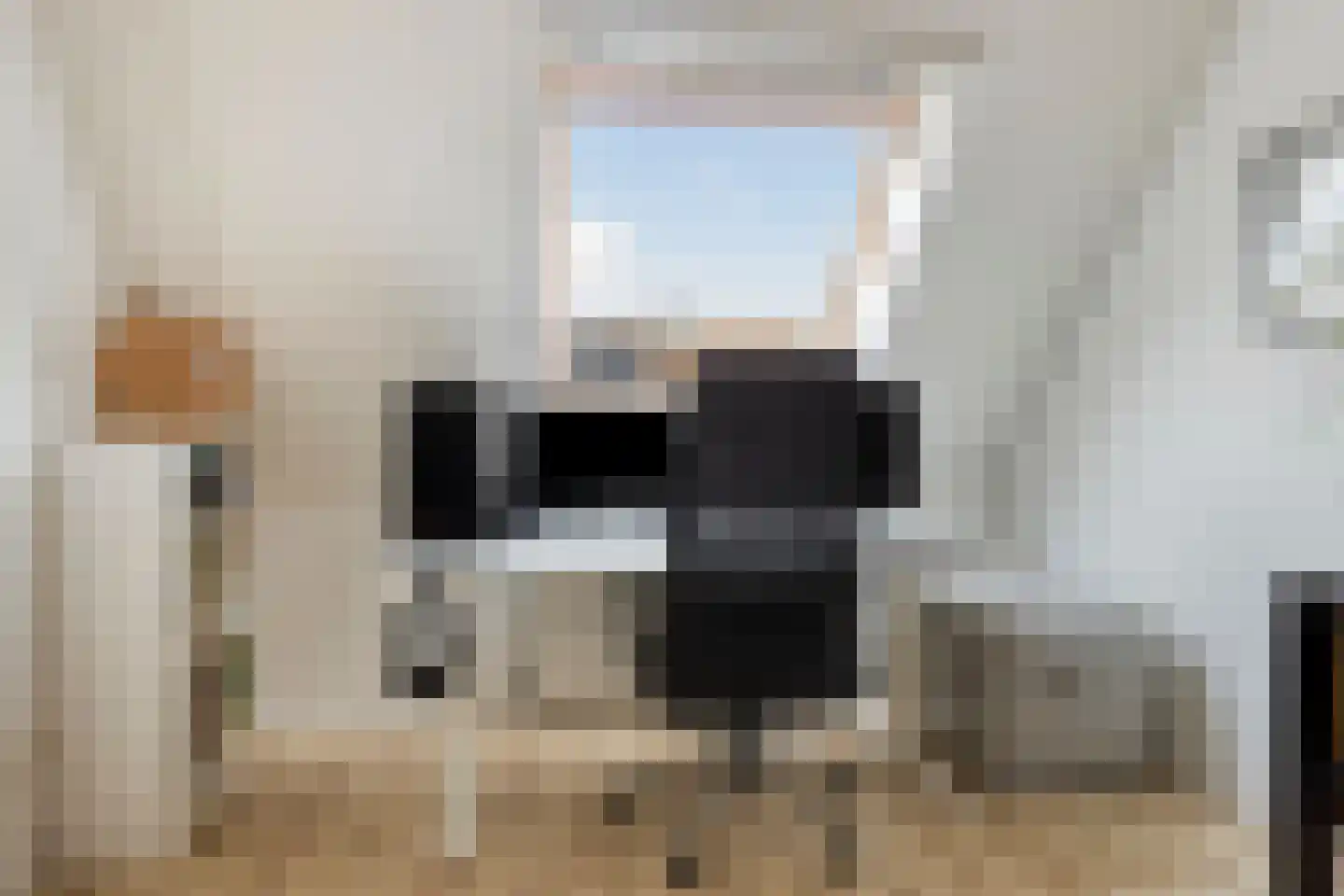 Boekweitakker 10 Pijnacker thumbnail 25