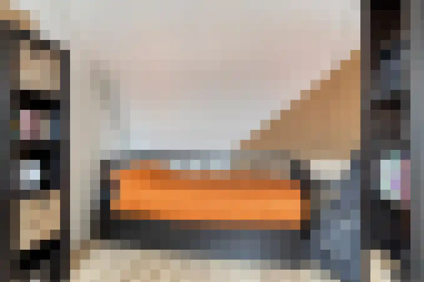 Boekweitakker 10 Pijnacker thumbnail 26
