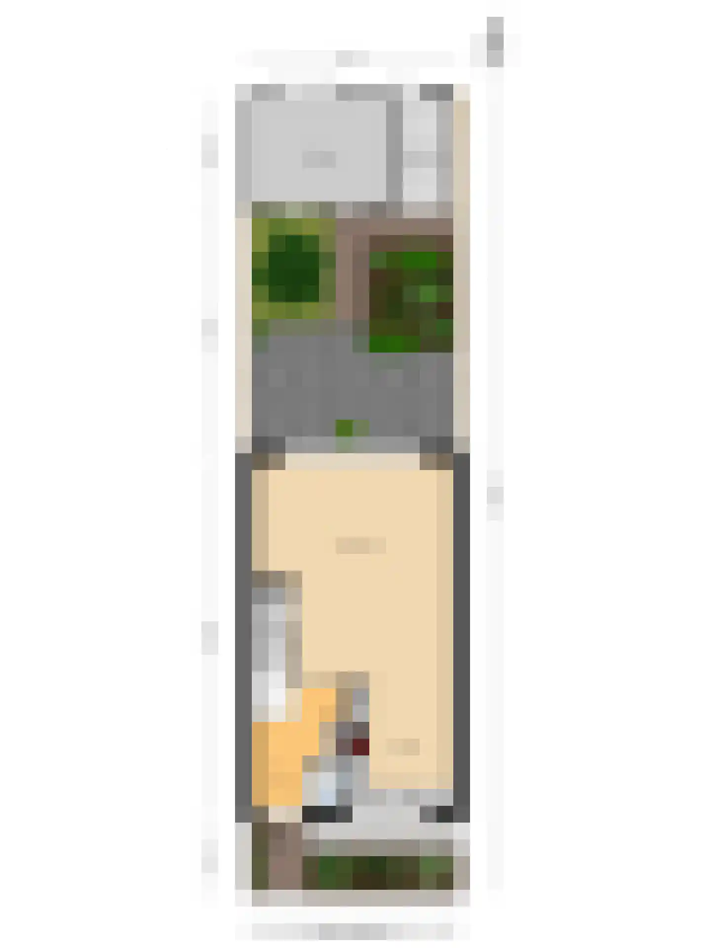 Boekweitakker 10 Pijnacker thumbnail 28