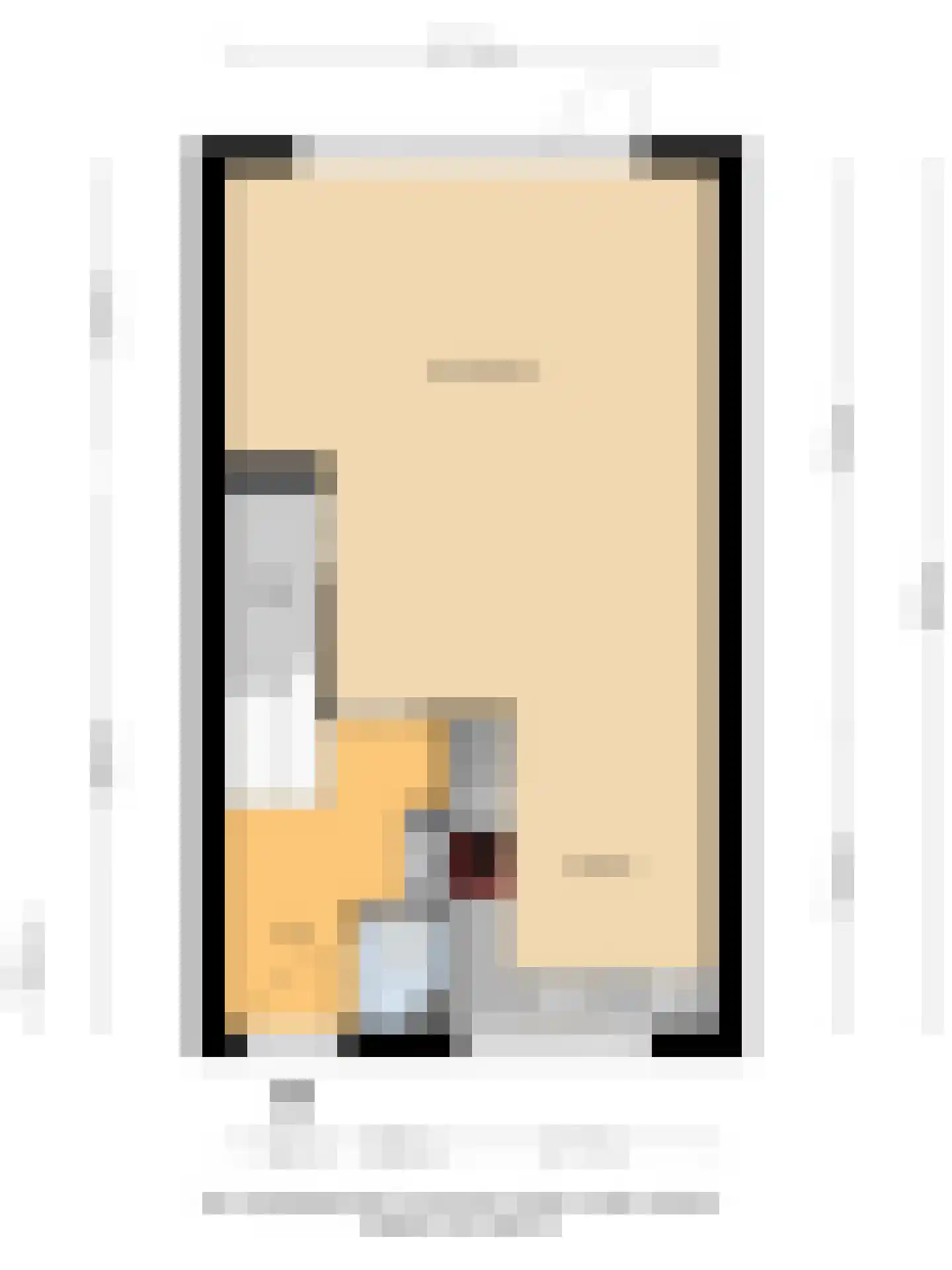 Boekweitakker 10 Pijnacker thumbnail 29