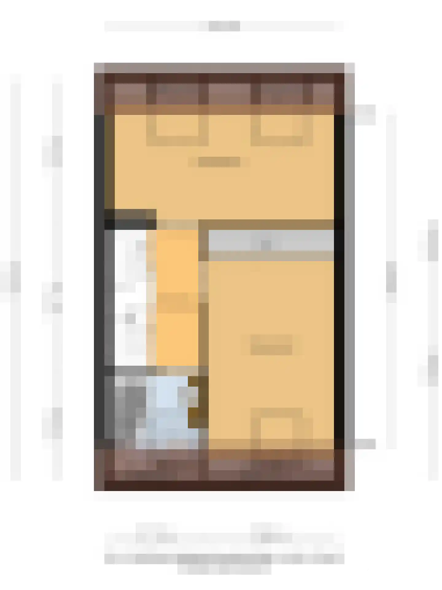 Boekweitakker 10 Pijnacker thumbnail 30