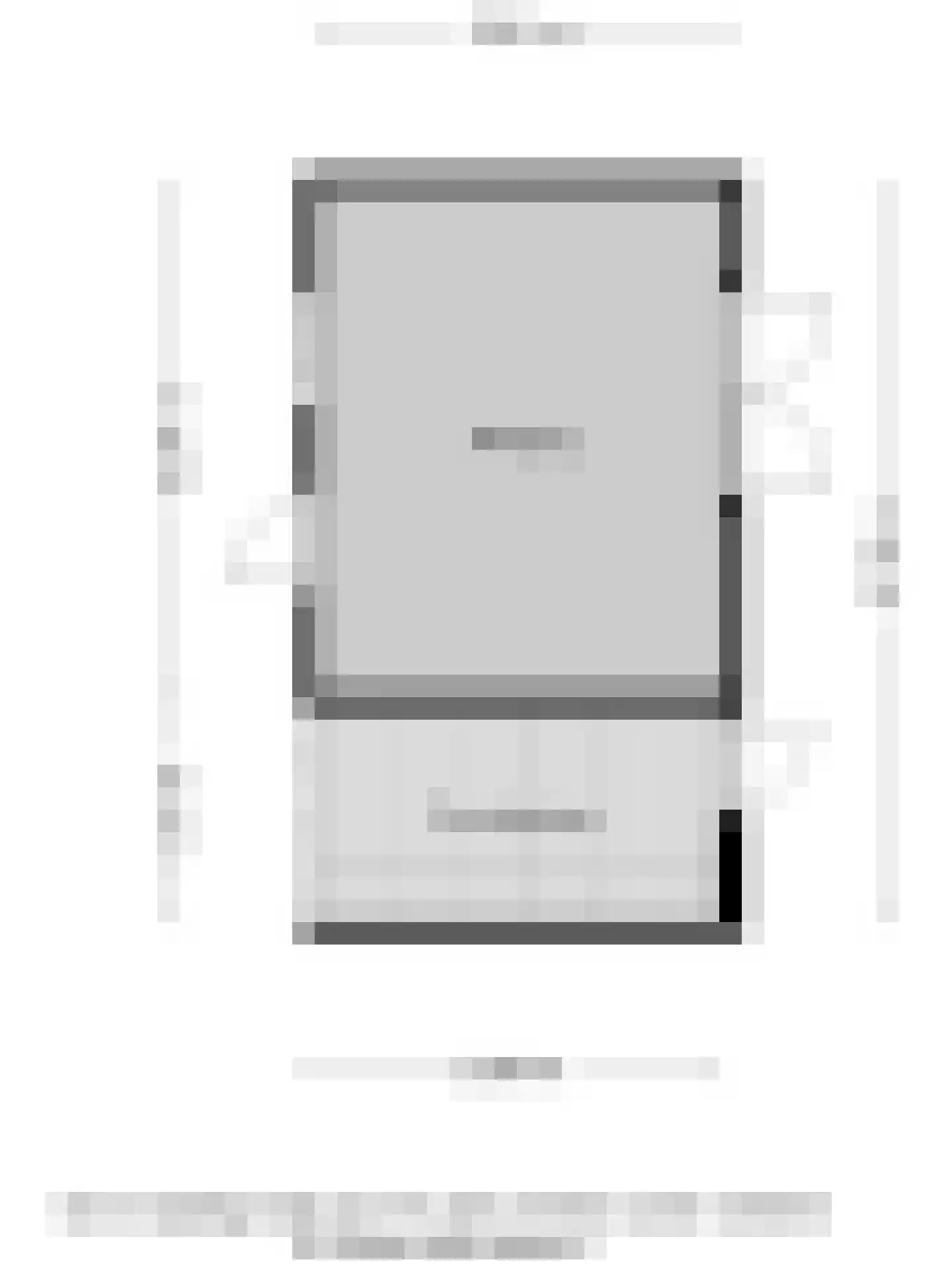 Boekweitakker 10 Pijnacker thumbnail 32