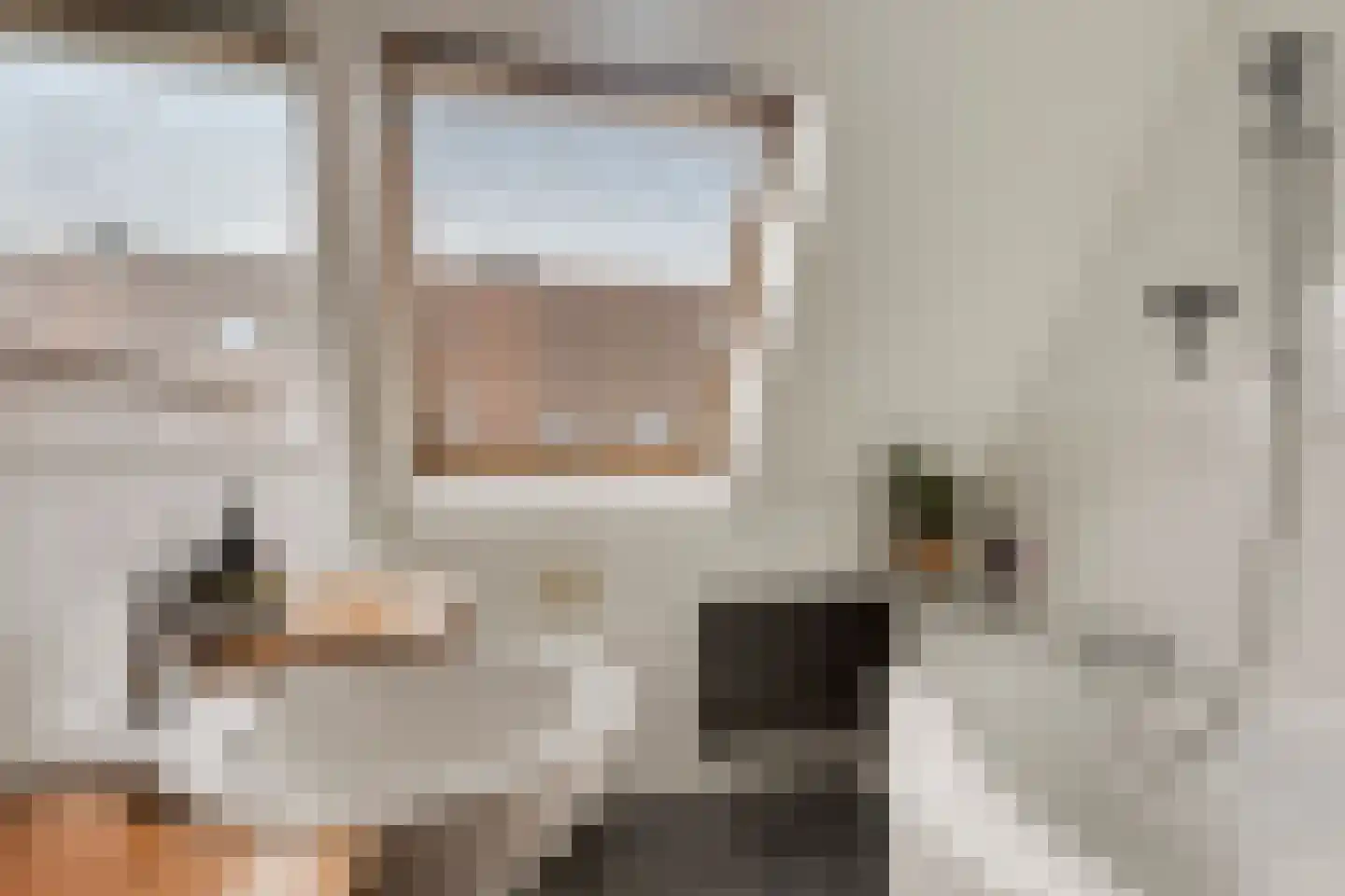 Boekweitakker 10 Pijnacker thumbnail 5