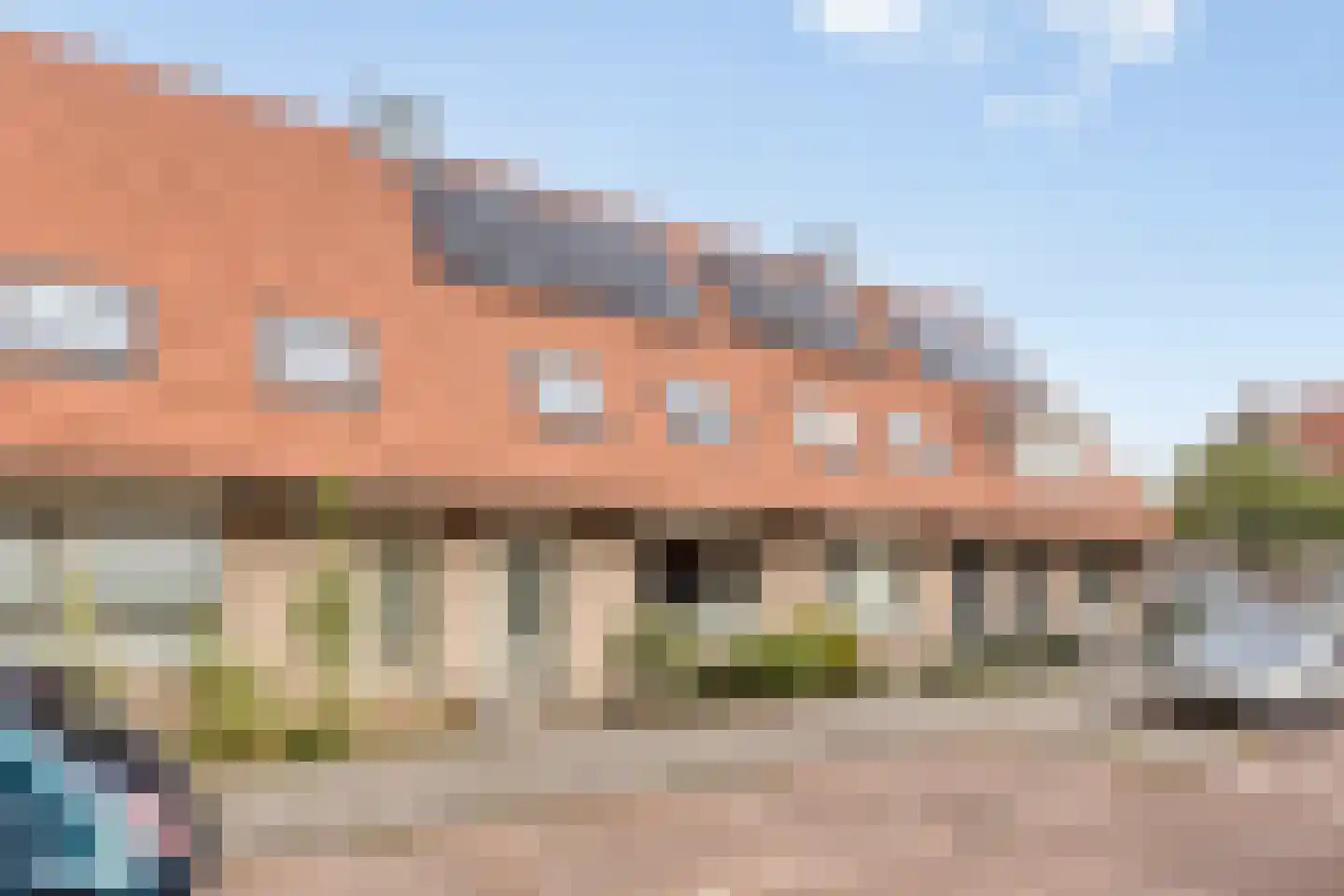 Boekweitakker 10 Pijnacker thumbnail 7