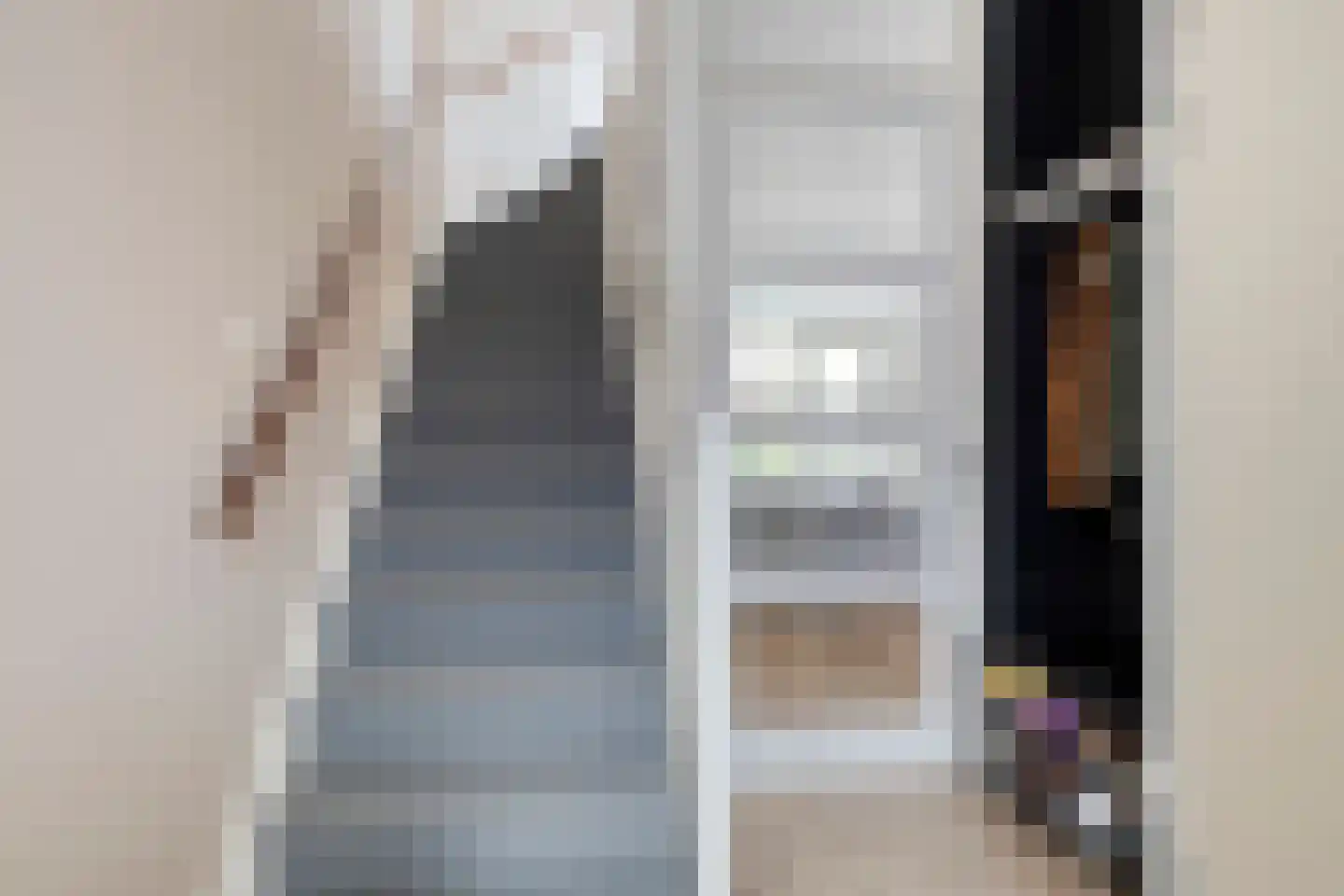 Boekweitakker 10 Pijnacker thumbnail 8