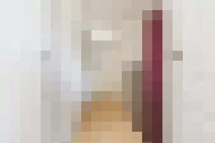Boekweitakker 15 Zoetermeer thumbnail 15