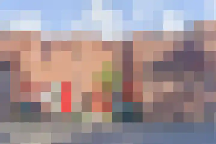 Boekweitakker 15 Zoetermeer thumbnail 5